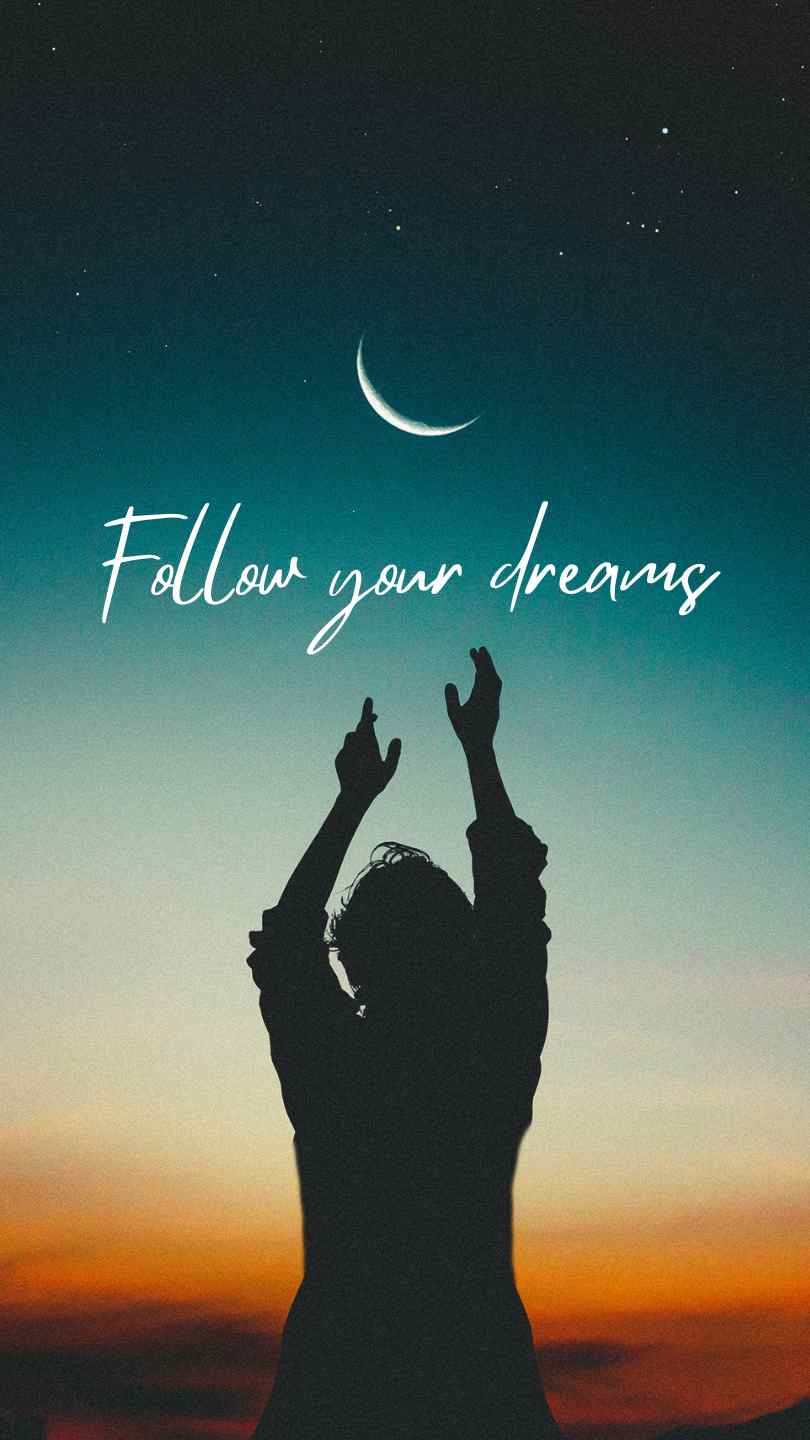 Manifest Your Dream Job Now - 20-Minute Transformational Video with Guided Meditation