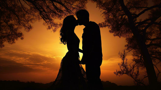 ✨ The Ultimate Manifest Your Specific Person and Love Bundle ✨